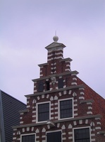 Haarlem 0008