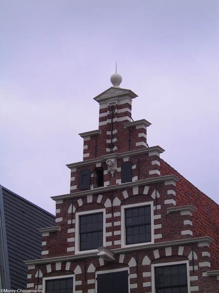 Haarlem_0008.jpg