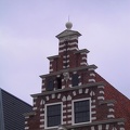Haarlem 0008