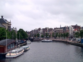 Haarlem 0009