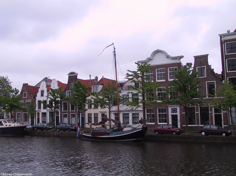 Haarlem_0010.jpg