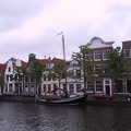 Haarlem 0010