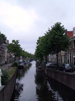 Haarlem 0011
