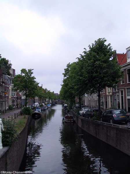 Haarlem_0011.jpg