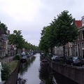 Haarlem_0011.jpg