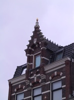 Haarlem 0012