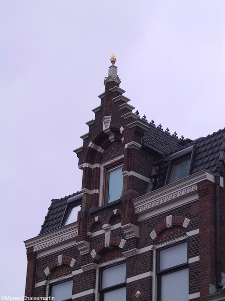 Haarlem_0012.jpg
