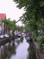 Haarlem 0013