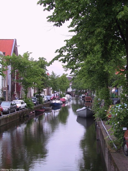 Haarlem_0013.jpg