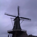 Haarlem 0015