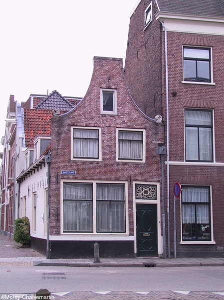 Haarlem_0016.jpg