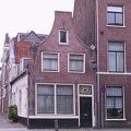 Haarlem 0016