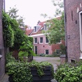 Haarlem 0017