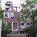Haarlem 0018