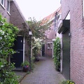 Haarlem 0019