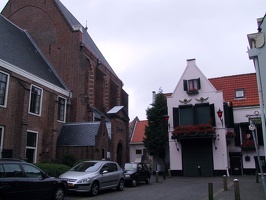 Haarlem 0020
