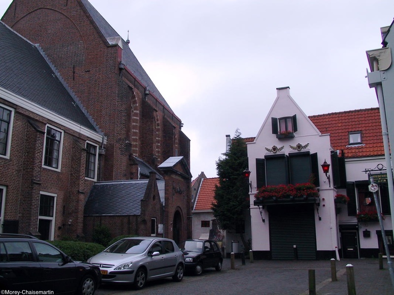 Haarlem_0020.jpg
