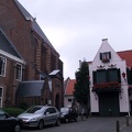 Haarlem_0020.jpg