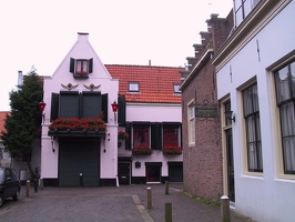 Haarlem 0021