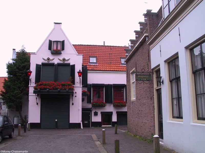 Haarlem_0021.jpg