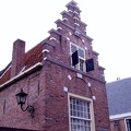 Haarlem 0022