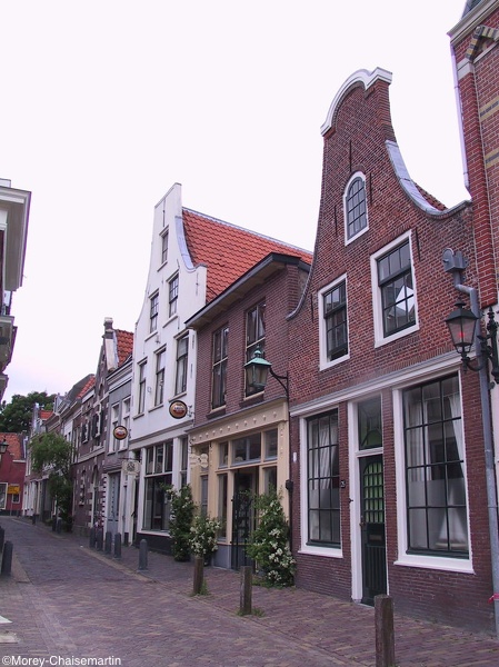 Haarlem_0023.jpg