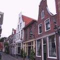 Haarlem 0023