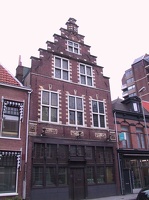 Haarlem 0024