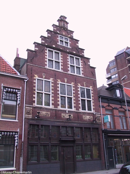 Haarlem_0024.jpg