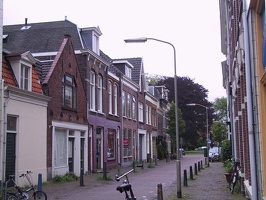 Haarlem 0025