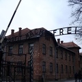 81_Auschwitz.jpg