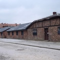 84_Auschwitz.jpg