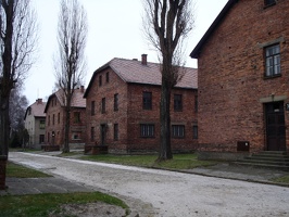 85 Auschwitz