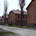 85_Auschwitz.jpg