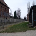 87 Auschwitz