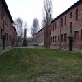 90_Auschwitz.jpg