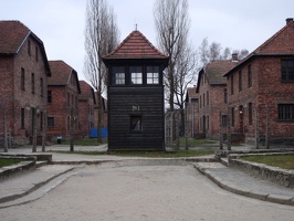 92 Auschwitz