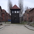 92 Auschwitz