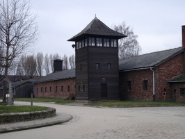 93 Auschwitz