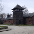 93_Auschwitz.jpg