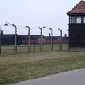 94 Auschwitz