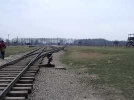 96 Auschwitz