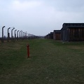97_Auschwitz.jpg