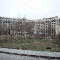 Bucarest2009-03