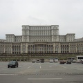 Bucarest2009-04