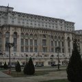 Bucarest2009-05