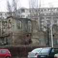 Bucarest2009-07.jpg