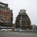 Bucarest2009-08