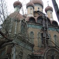 Bucarest2009-10
