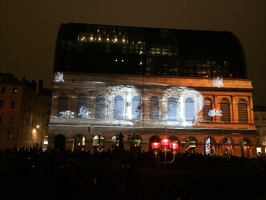 01 FeteDesLumieres-07-12-14-17H42